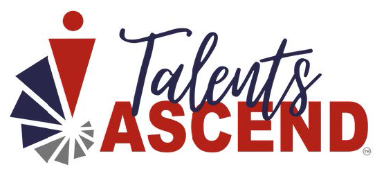 Talents ASCEND