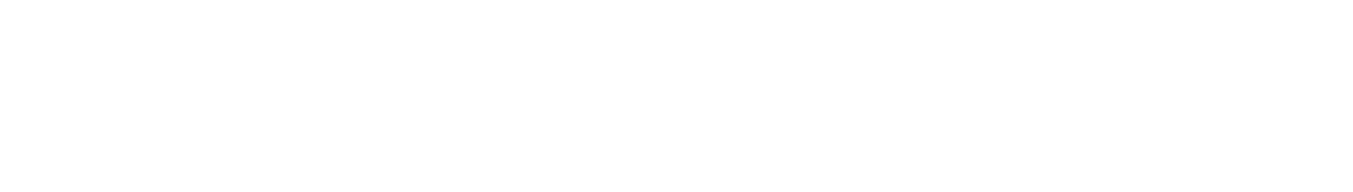 ARTBA Logo