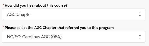 Referral