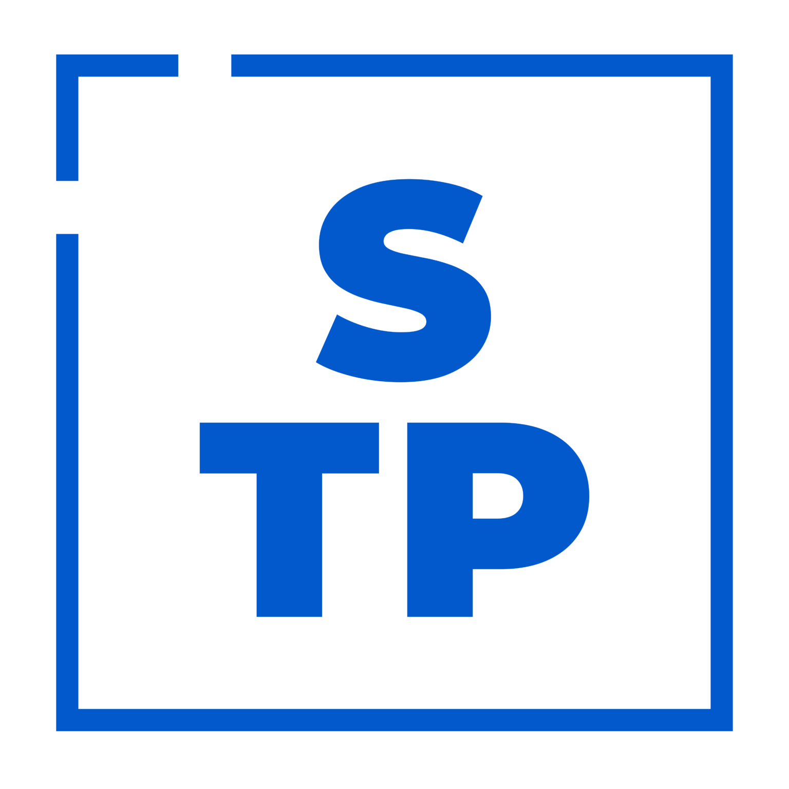 STP